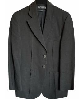 JACQUEMUS Жакет/пиджак