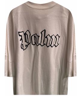 PALM ANGELS Футболка