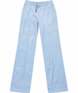 JUICY COUTURE Спортивные брюки и шорты