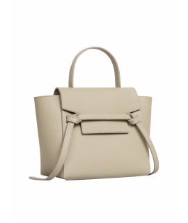CELINE Сумка с короткими ручками
