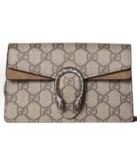 GUCCI Сумка через плечо