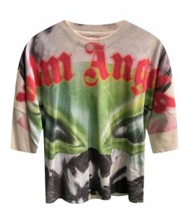 PALM ANGELS Футболка