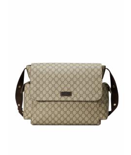 GUCCI Сумка на плечо