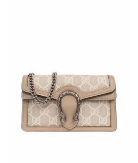 GUCCI Клатч/вечерняя сумка