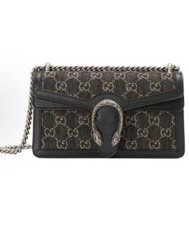 GUCCI Клатч/вечерняя сумка