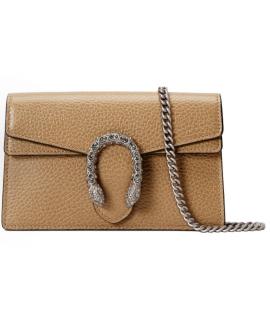 GUCCI Клатч/вечерняя сумка