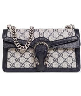 GUCCI Клатч/вечерняя сумка