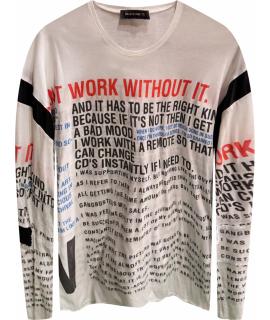 BALENCIAGA Лонгслив