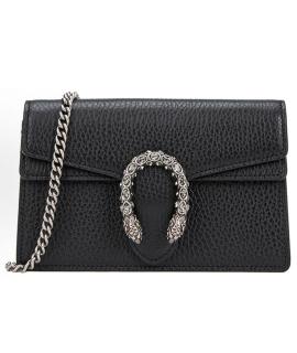 GUCCI Клатч/вечерняя сумка