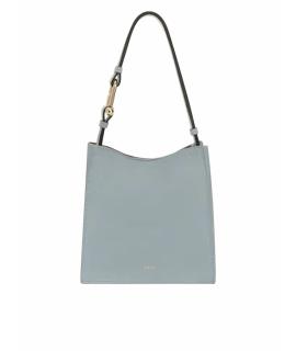 FURLA Сумка через плечо