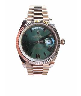 ROLEX Часы