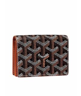 GOYARD Кардхолдер