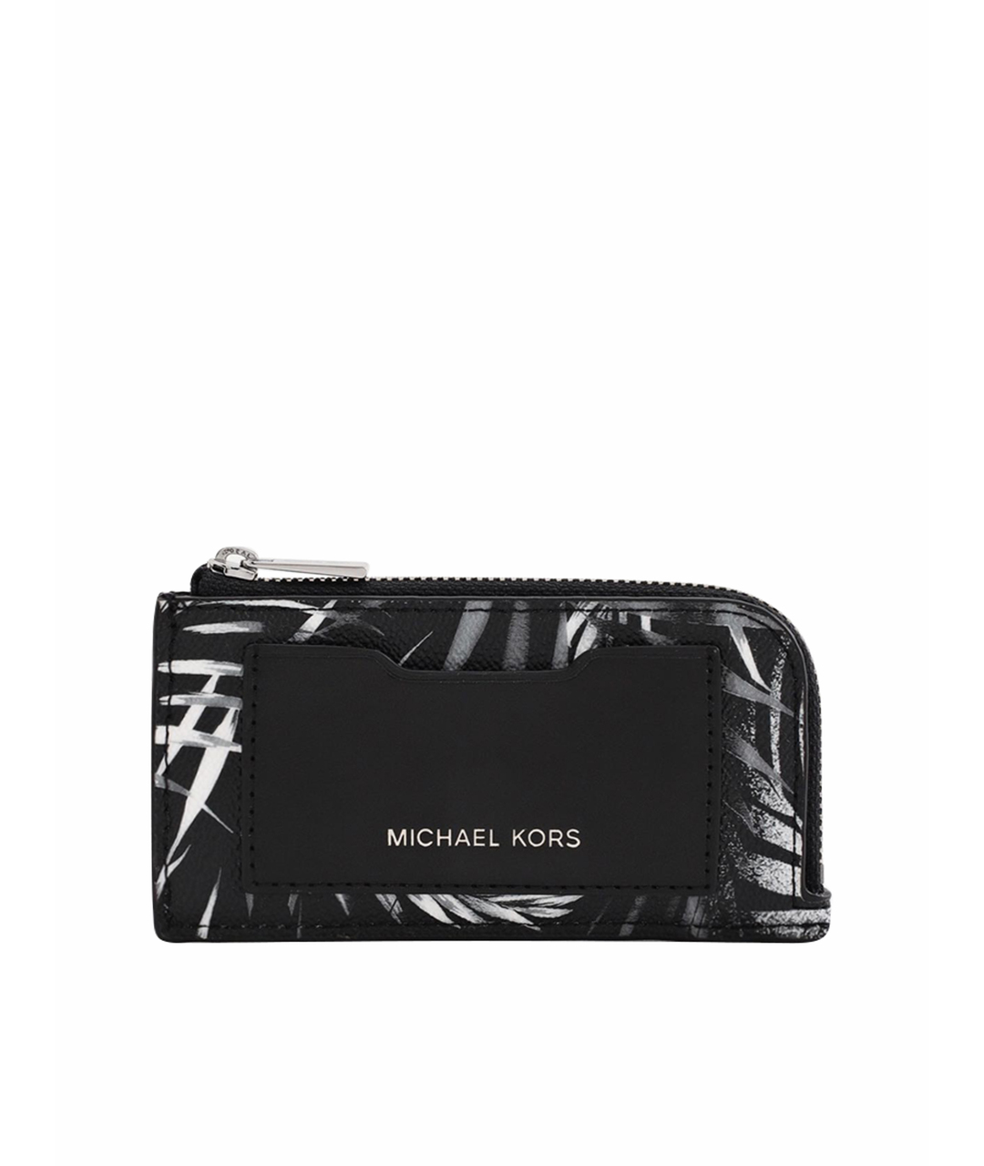 MICHAEL KORS Мульти кошелек из искусственной кожи, фото 1