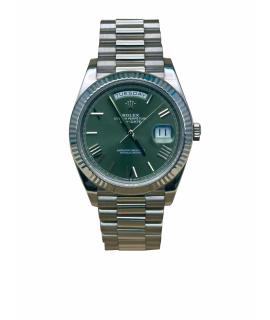 ROLEX Часы
