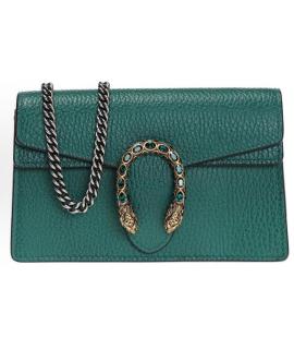 GUCCI Клатч/вечерняя сумка