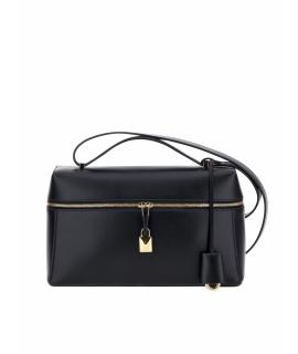 LORO PIANA Сумка с короткими ручками