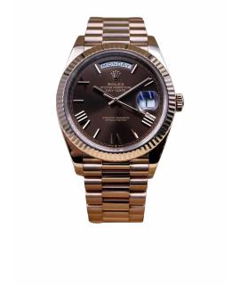 ROLEX Часы