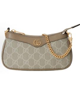 GUCCI Клатч/вечерняя сумка
