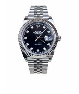 ROLEX Техника