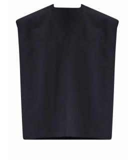 Carven Майка