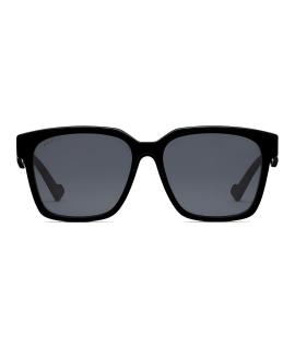 GUCCI Солнцезащитные очки