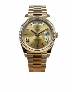 ROLEX Часы