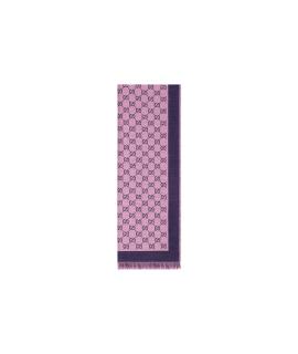 GUCCI Платок