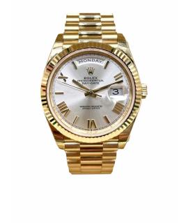 ROLEX Часы