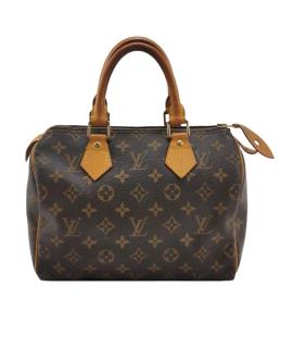 LOUIS VUITTON Сумка с короткими ручками