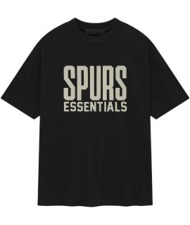 FEAR OF GOD ESSENTIALS Футболка