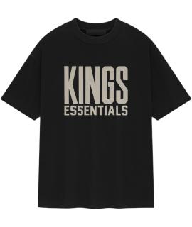 FEAR OF GOD ESSENTIALS Футболка