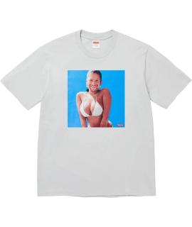 SUPREME Футболка