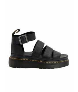 DR. MARTENS Сандалии