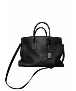 SAINT LAURENT Сумка с короткими ручками