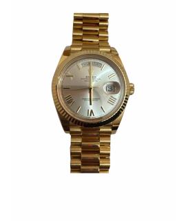 ROLEX Часы