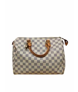 LOUIS VUITTON Сумка с короткими ручками