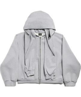 BALENCIAGA Худи/толстовка