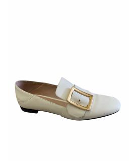 BALLY Лоферы