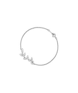 TIFFANY&CO Браслет