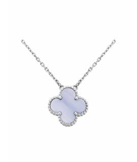 VAN CLEEF & ARPELS Колье