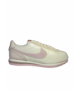 NIKE Кроссовки