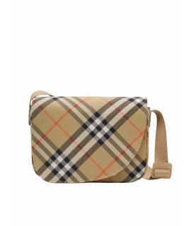 BURBERRY Сумка через плечо