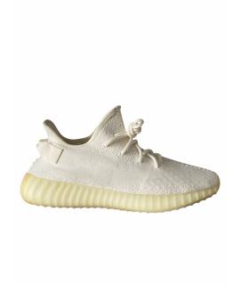 ADIDAS YEEZY Низкие кроссовки / кеды