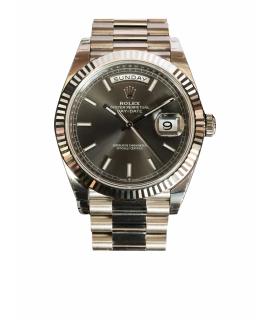 ROLEX Часы