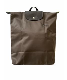 LONGCHAMP Рюкзак