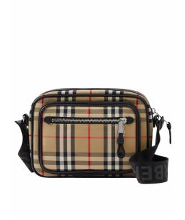 BURBERRY Сумка на плечо