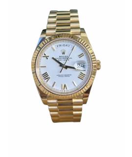 ROLEX Часы