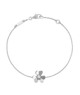 VAN CLEEF & ARPELS Браслет