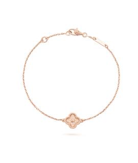 VAN CLEEF & ARPELS Браслет