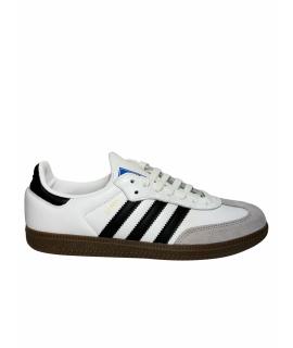 ADIDAS Кроссовки